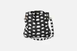 Bag Minii Elefant