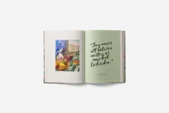 Bok Josef Frank - De okända akvarellerna