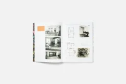 Bok Josef Frank Against Design