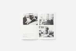 Bok Josef Frank Engelska