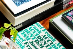 Bok Josef Frank Livsträd i Krigens Skugga