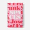 Bok Josef Frank Spaces