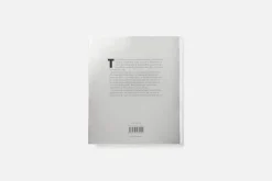 Bok Modernt Svenskt Tenn