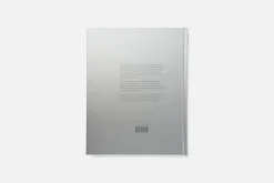 Bok Orkidé i Vinterlandet