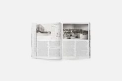 Bok Svenskt Tenn Interiörer