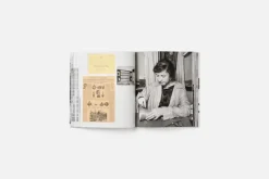 Bok Svenskt Tenn Interiörer