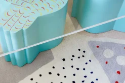 Bord Under Samma Himmel