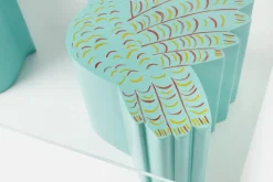 Bord Under Samma Himmel