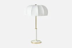 Bordslampa 2466