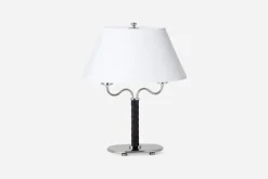 Bordslampa 2388