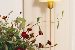 Bordslampa 2332 Höjd 59 cm