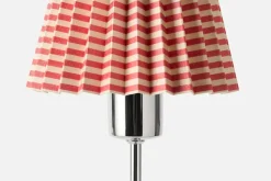 Bordslampa 2332 Höjd 59 cm