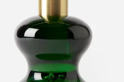 Bordslampa 1819 Kalebass