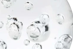 Bordslampa 1819 Klot