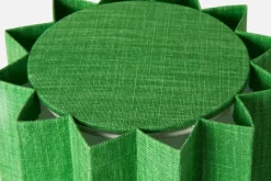 Bordslampa Pleated For Frank