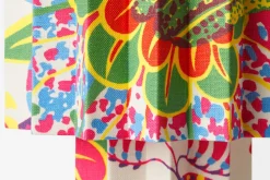 Bordslampa Pleated For Frank