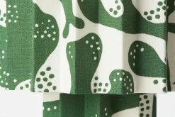 Bordslampa Pleated For Frank