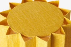 Bordslampa Pleated For Frank