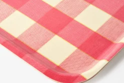 Bricka Gripsholmsruta