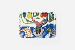 Bricka Italian Dinner