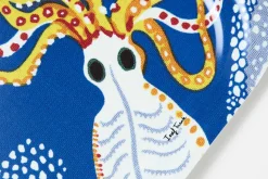 Bricka Italian Dinner