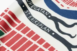 Bricka Svenskt Tenn Est. 1924