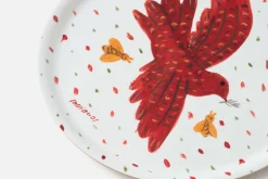 Bricka Under Samma Himmel