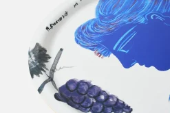 Bricka Under Samma Himmel