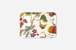 Bricka Vegetable Tree