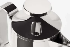 Cafetiere 0,35L David Mellor