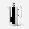 Cafetiere 1L David Mellor