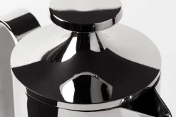 Cafetiere 1L David Mellor