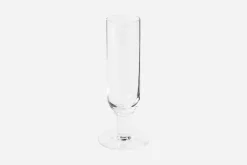 Champagneglas Juno