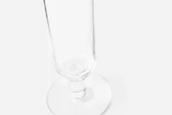 Champagneglas Juno