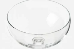 Champagneglas Liscia