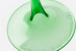 Champagneskål Cosimo