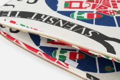 Datorfodral Svenskt Tenn