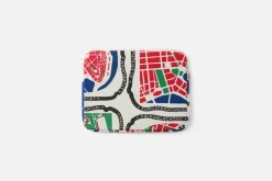 Datorfodral Svenskt Tenn