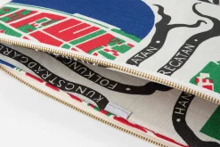 Datorfodral Svenskt Tenn