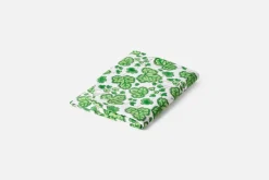 Duk Blocktryck The Figue Leaf