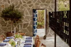 Duk Under Samma Himmel