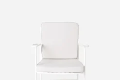 Dyna Karmstol 591 Dedar Amaral Beige