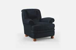 Fåtölj 336