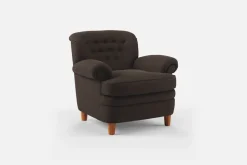 Fåtölj 568