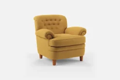 Fåtölj 568