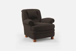 Fåtölj 336