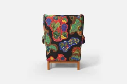 Fåtölj 3543 Oxford