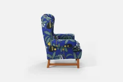 Fåtölj 3543 Oxford