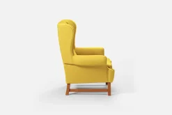 Fåtölj 3543 Oxford