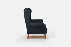 Fåtölj 3543 Oxford